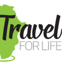 Travel For Life(@TravelForLifeSA) 's Twitter Profile Photo