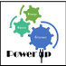 VaBeachInTech (@vabeachintech) Twitter profile photo VaBeachInTech (@vabeachintech) Twitter profile photo