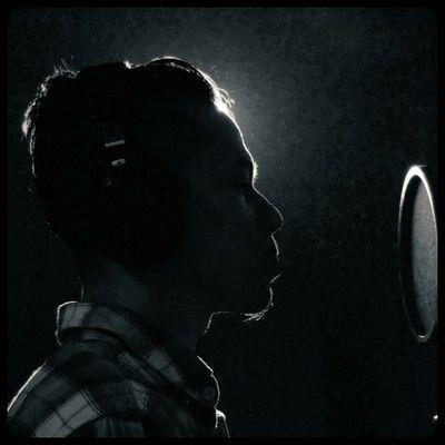 Muhamad_ImamID's profile picture. TAUHID | HYPERION | SEKOLAH TAUHID | Hyperion Suicide Brutal Management | Serang Death Metal | Banten Black Metal | The Rockstar Apparel Brutal