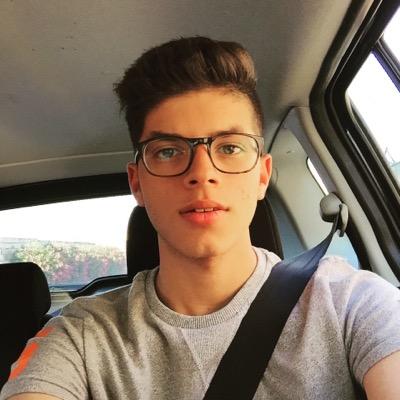 biancokarl8's profile picture. 15, Maltese and I love Football                                         Snapchat:kbianco2000                                              Instagram:K_BIANCO2000