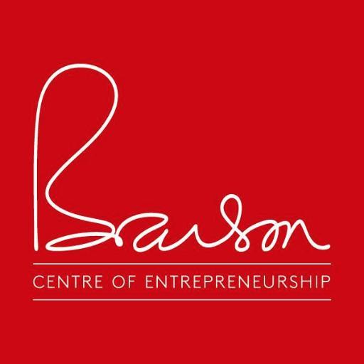 The Branson Centre was established by Richard Branson and Virgin Unite to identify promising entrepreneurs and equip them to launch successful businesses.