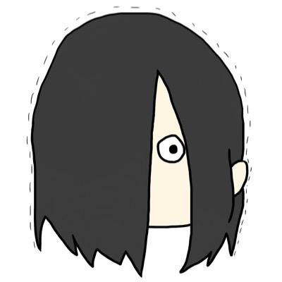 チョコマシュマロさんのプロフィール画像
