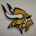 Fremd Golf (@fremdgolf) Twitter profile photo Fremd Golf (@fremdgolf) Twitter profile photo