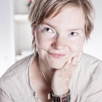 Isabelle Johansson (@writingisabelle) 's Twitter Profile