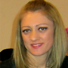 GillianWolff8's profile picture. Writer. I like traveling a lot and also loves to share and discuss home improvement topics.