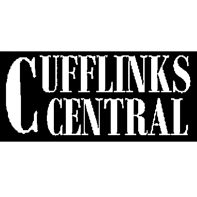 No need to spend a Benjamin when you can spend a Hamilton. At Cufflinks Central Everything is $10 Bucks! #Cufflinks #MensGifts