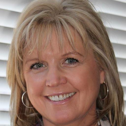 Franchise Owner/Travel Professional - Specializing in River Cruises, Luxury Travel, Group Travel, and Small Ship Cruising. 214-649-6025
