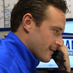 Kyle Eversgerd (@sgerd5) Twitter profile photo Kyle Eversgerd (@sgerd5) Twitter profile photo
