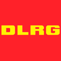 DLRG e.V. (@dlrg) 's Twitter Profile