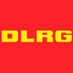 DLRG e.V. (@DLRG) Twitter profile photo