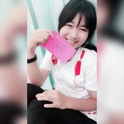 minemomie's profile picture. 