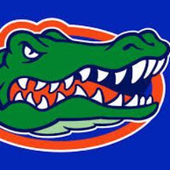 If you are a proud Florida Fan then put the A-Game into your pregame at https://t.co/4pEmLepoJA. Game changing apparel for a sophisticated Florida Fan.
