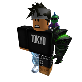 Callum Borden Darobloxdoe Twitter - twitter callum borden at darobloxdoe twitter Callum Borden Darobloxdoe Twitter - callum borden at darobloxdoe twitter