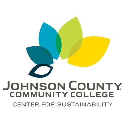 The Center for Sustainability at Johnson County Community College