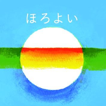 BAR20154's profile picture. 