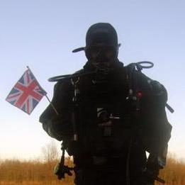 british_diver Profile Picture