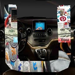 Uber Social Media Company Uber Social Media Company *Your Presence is a gift to the world!* The Social Media Company That Drives You. http://t.co/IGMklpVq7F