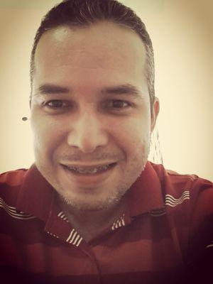 josemariajsbar3's profile picture. 