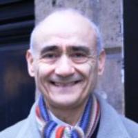JeanGuyGreilsamer (@jggreilsamer) 's Twitter Profile Photo JeanGuyGreilsamer (@jggreilsamer) 's Twitter Profile Photo