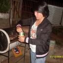 Rosa Astudillo - @ochi03 - Twitter