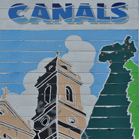 portal de canals (@portaldecanals) 's Twitter Profile