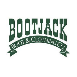 The BootJack