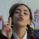 Ayça Şener (@0qxSener) Twitter