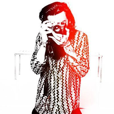 Harry152207's profile picture. I took lifé  to be the
detonation of some slow-
fused projectile buried
deep in society's flank a
decade earlier, and I took
it to be, somehow, a sign.