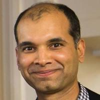 Dr. Vinod Srihari (@mindmapvinod) 's Twitter Profile