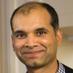 Dr. Vinod Srihari (@mindmapvinod) Twitter profile photo Dr. Vinod Srihari (@mindmapvinod) Twitter profile photo