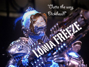 somymom's profile picture. Writing book about becoming my mother, 1,100 miles away from her. Wanna help? Jennifer.litz@gmail.com.