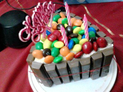 tom3y89's profile picture. 