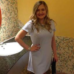 anniejohn339's profile picture. 