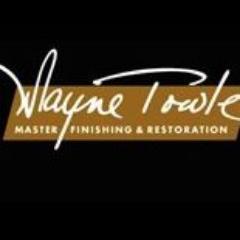 We specialize in providing New England with comprehensive #WoodStripping, #WoodFinishing and restoration services for both #ArchitecturalWoodwork and #furniture