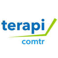 Terapicomtr (@terapicomtr) 's Twitter Profile