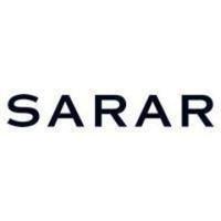 SARAR Egypt (@sararegypt1) Twitter profile photo