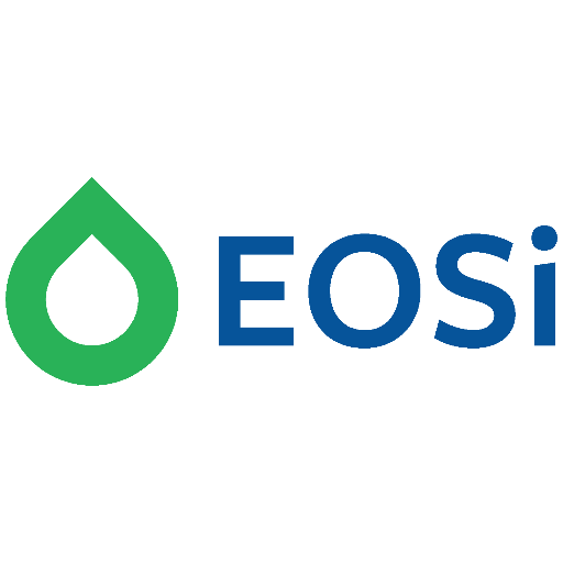 EOSi provides green chemicals and adaptive solutions for water and wastewater contaminant removal. Focused on nutrients, heavy metals, and BOD supplementation.