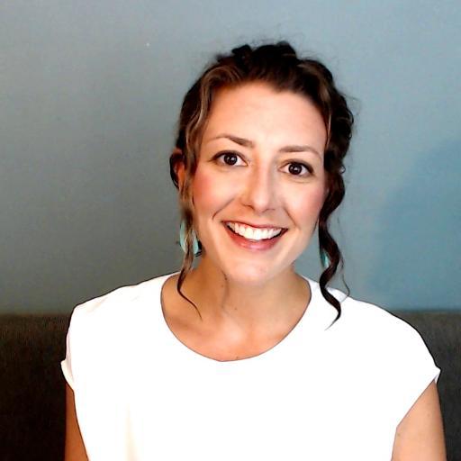Software Engineer @ 100devs | Writer & Editor