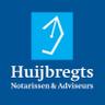 HuijbregtsNotar's profile picture. Huijbregts Notarissen & Adviseurs is een modern notariaat, cliëntgericht, betrouwbaar en professioneel.