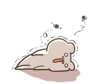 YNSKさんのプロフィール画像