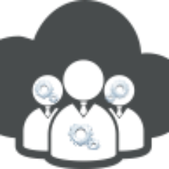 DreamMakerscol's profile picture. Somos una Startup que brinda soluciones tecnologicas a la medida fundada por, David Brayan Villa, Victor Neiver Marin y Jhony Guatapi