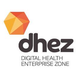 DHEZ brings people together to develop #digitalhealth #innovations that improve the lives of people living with long-term conditions.