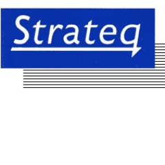 Strateq