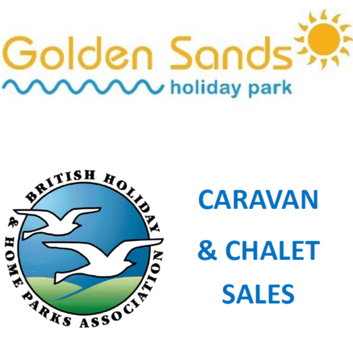 Golden Sands Holiday Park is very much a family owned and run caravan and chalet park located on the coast at Withernsea in East Yorkshire.