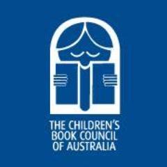 Be part of a vibrant group of people passionate about engaging the community in supporting literature for young Australians. #cbcansw