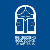 CBCA NSW Branch(@CBCANSW) 's Twitter Profile Photo