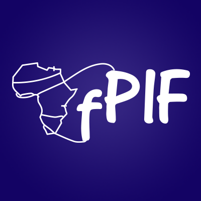 AfPIF Profile Picture