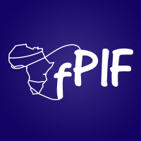 AfPIF (@afpif) 's Twitter Profile Photo AfPIF (@afpif) 's Twitter Profile Photo