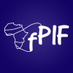 AfPIF (@afpif) Twitter profile photo AfPIF (@afpif) Twitter profile photo