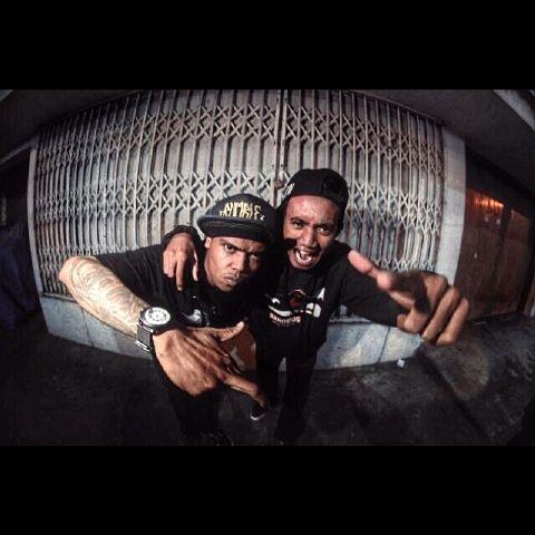 mickeymeki's profile picture. Ig : mickeymeki | Madridistas! ♣